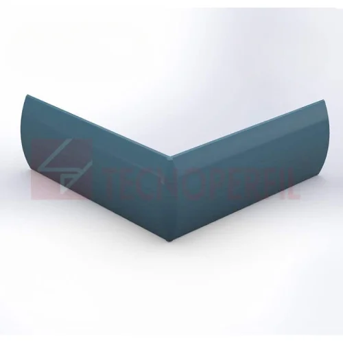 Protetor de Parede | Bate Macas – TEC 198 N